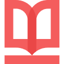 临翔昇腾云科技有限公司 