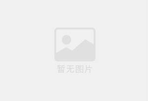 临翔防水补漏公司的电话号码是多少？